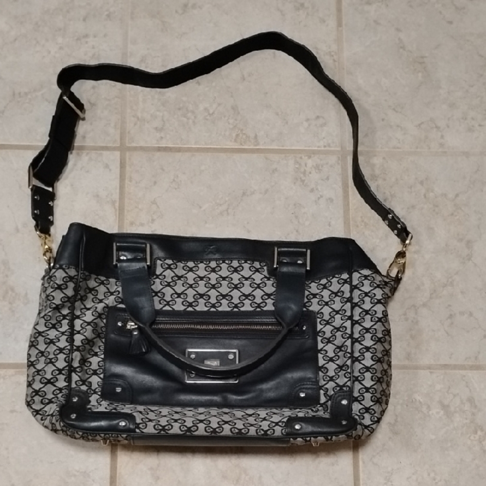 London Anya Hindmarch Designer Women's Bag